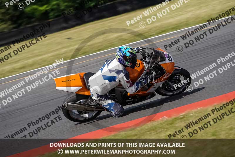 enduro digital images;event digital images;eventdigitalimages;no limits trackdays;peter wileman photography;racing digital images;snetterton;snetterton no limits trackday;snetterton photographs;snetterton trackday photographs;trackday digital images;trackday photos